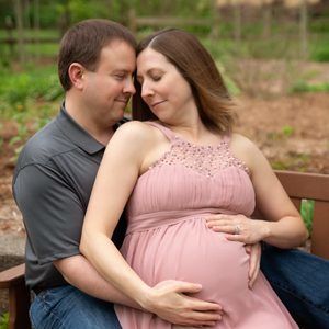 Meet your Posher, Dana